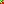Destellos dst-10207745