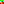 Destellos dst-10207746