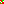Destellos dst-10207748