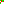 Destellos dst-1020775