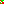 Destellos dst-10207750