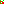 Destellos dst-10207751