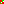 Destellos dst-10207757