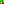 Destellos dst-10207761