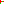 Destellos dst-1020777