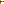 Destellos dst-1020778