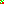 Destellos dst-10207780