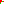 Destellos dst-1020779