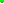 Destellos dst-102078
