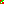 Destellos dst-10207801