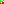 Destellos dst-10207802