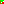Destellos dst-10207803