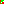 Destellos dst-10207804