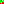 Destellos dst-10207805