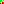 Destellos dst-10207806
