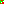 Destellos dst-10207807