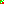 Destellos dst-10207808