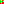 Destellos dst-10207810