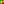 Destellos dst-10207811