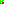 Destellos dst-10207812