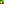Destellos dst-10207813