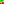 Destellos dst-10207814