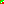 Destellos dst-10207815