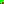 Destellos dst-10207816