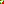 Destellos dst-10207818