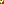 Destellos dst-10207819