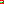 Destellos dst-10207820