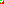 Destellos dst-10207821