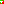 Destellos dst-10207822
