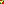 Destellos dst-10207823