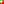 Destellos dst-10207824