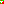 Destellos dst-10207825