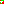 Destellos dst-10207826