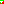 Destellos dst-10207829