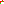 Destellos dst-1020783