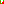 Destellos dst-10207831