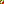 Destellos dst-10207832