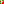 Destellos dst-10207834