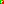 Destellos dst-10207836