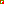 Destellos dst-10207837