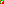 Destellos dst-10207839