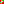 Destellos dst-10207841