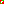 Destellos dst-10207842