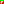 Destellos dst-10207843