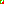 Destellos dst-10207845