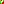Destellos dst-10207846